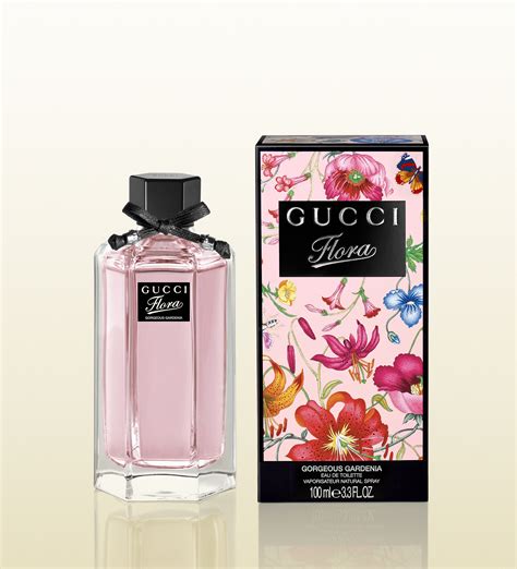 gucci flora perfume collection|gucci flora perfume farmers.